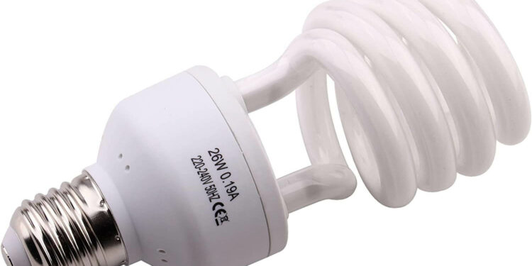 Quelle est la différence entre UVA et UVB ?