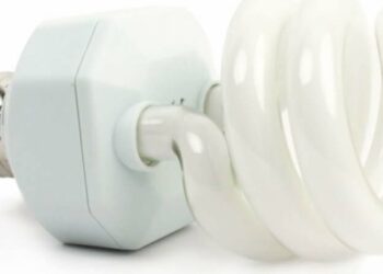 Quelle est la différence entre UVA et UVB ?