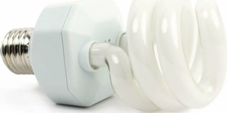 Quelle est la différence entre UVA et UVB ?