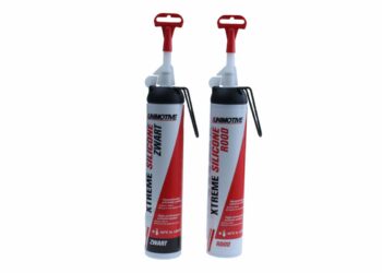 Quelle est la différence entre le mastic et le silicone ?