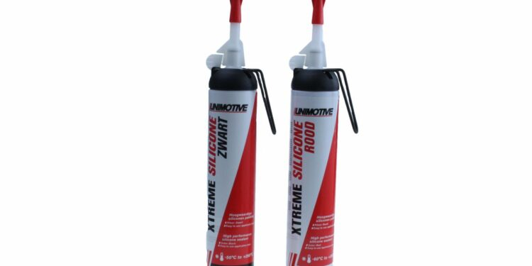 Quelle est la différence entre le mastic et le silicone ?