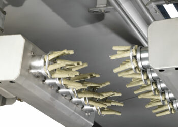 Quelle est la différence entre plumer et Deplumer ?