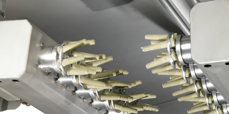 Quelle est la différence entre plumer et Deplumer ?