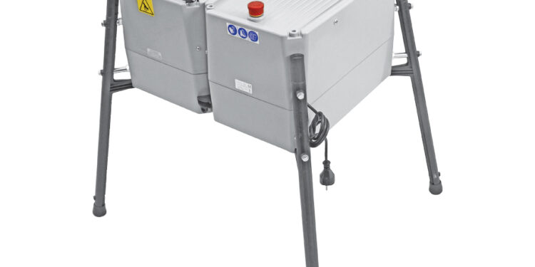 Quelle est la différence entre plumer et Deplumer ?