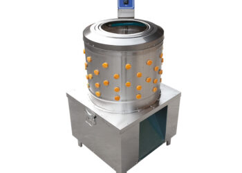 Quelle est la différence entre plumer et Deplumer ?