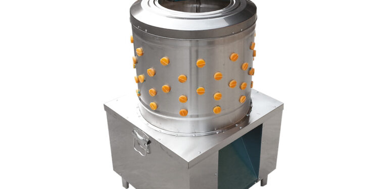 Quelle est la différence entre plumer et Deplumer ?