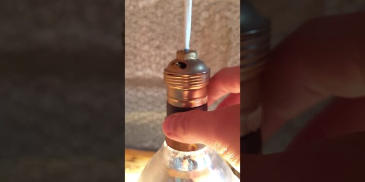 Quelle est la durée de chauffage des poussins ?