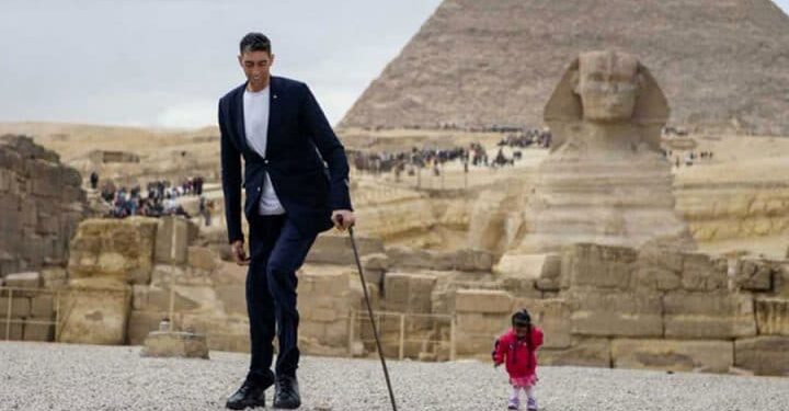 Quelle est la durée de vie d'un nain ?