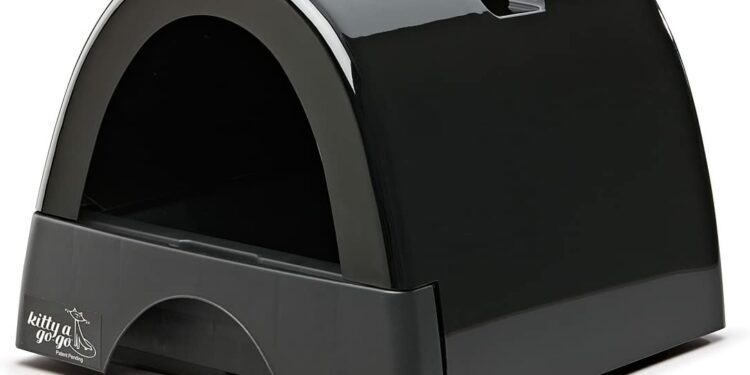 Quelle est la litière la plus absorbante ?