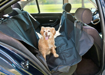 Quelle est la matière qui n'accroche pas les poils ?