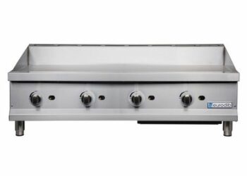 Quelle est la meilleure boîte chauffante ?