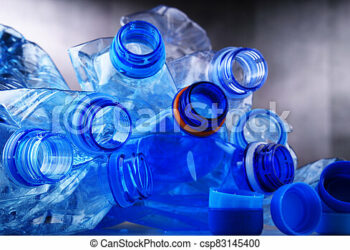 Quelle est la meilleure eau pour les reins ?