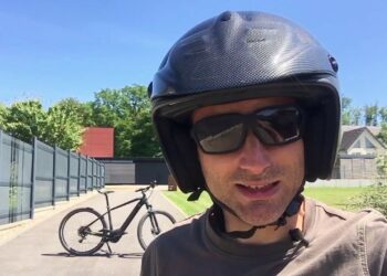 Quelle est la meilleure forme de harnais ?