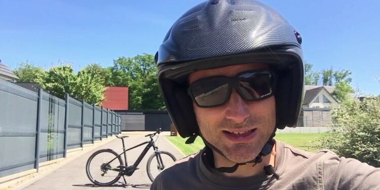 Quelle est la meilleure forme de harnais ?