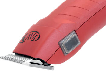 Quelle est la meilleure tondeuse pour animaux ?