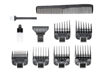 Quelle est la meilleure tondeuse pour animaux ?