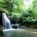 Quelle est la plus belle cascade de France ?