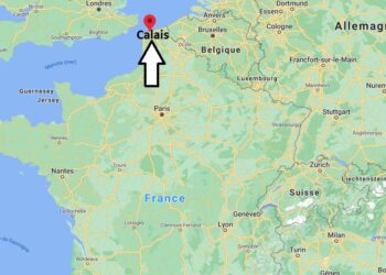 Quelle est la saison de la lamproie ?