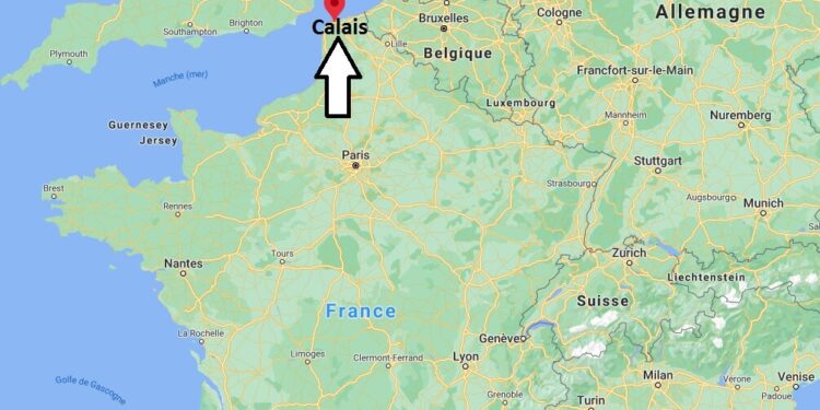 Quelle est la saison de la lamproie ?