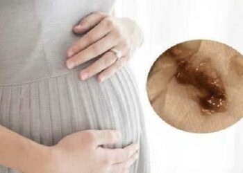 Quelle est la semaine idéale pour accoucher ?