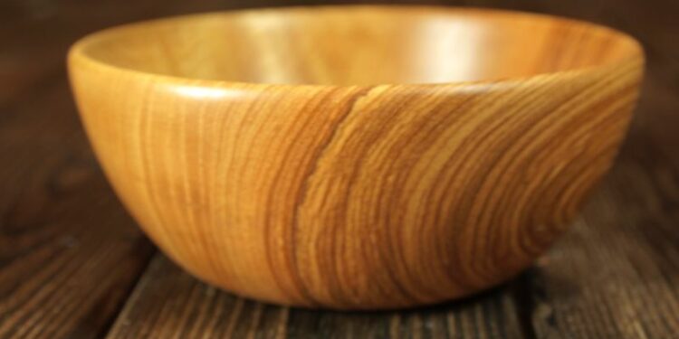 Quelle est la taille minimum pour jouer au basket ?