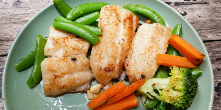 Quelle est la valeur alimentaire du poisson ?