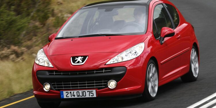 Quelle est la version de mon véhicule ?