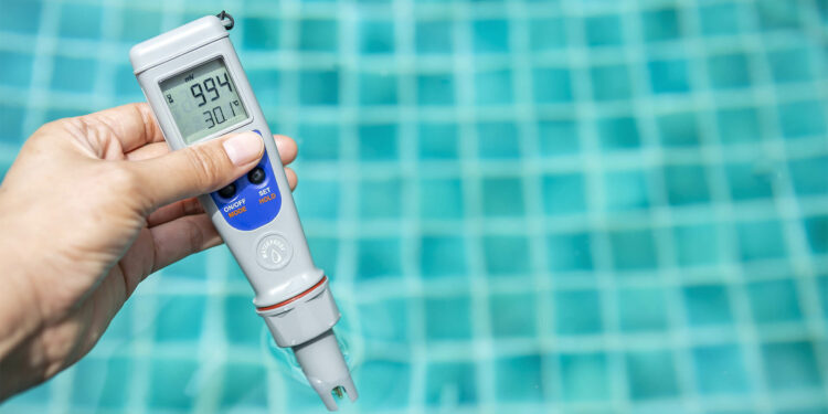 Quelle est l'importance du pH ?