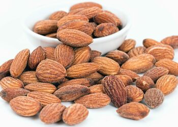 Quelle famille les marrons ?