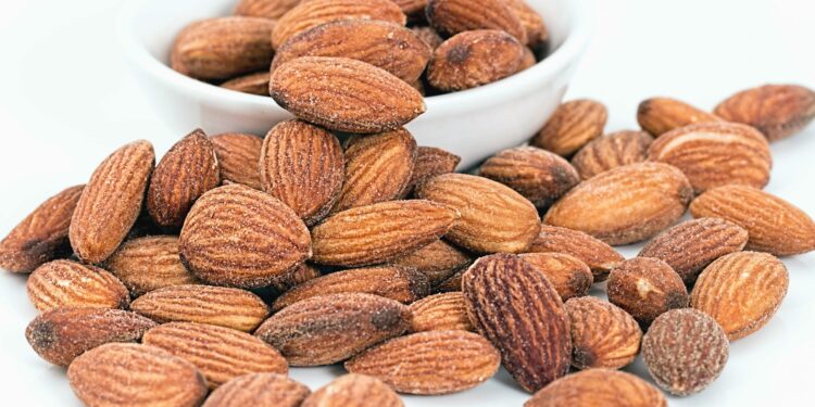 Quelle famille les marrons ?