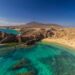 Quelle île des Canaries choisir ?