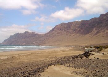 Quelle île des Canaries choisir ?