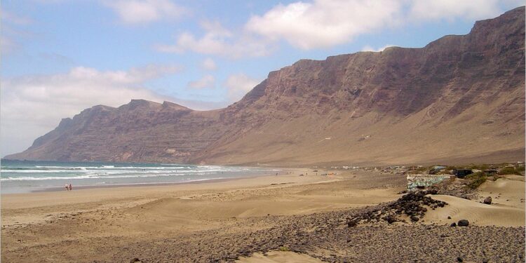 Quelle île des Canaries choisir ?