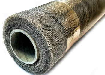 Quelle isolation contre les rongeurs ?