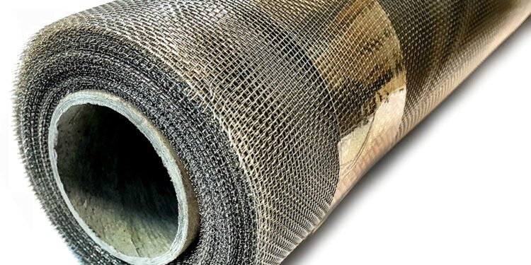 Quelle isolation contre les rongeurs ?