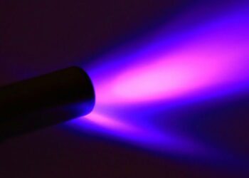 Quelle lampe LED pour ongles ?