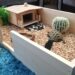 Quelle litière pour une tortue ?
