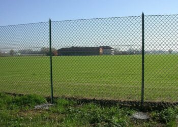 Quelle maille de grillage choisir ?