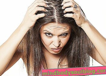 Quelle maladie fait gratter la peau ?