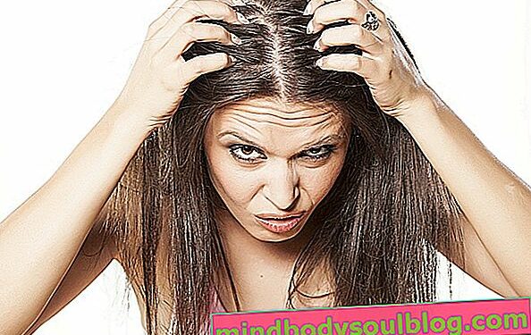 Quelle maladie fait gratter la peau ?