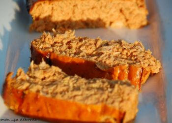 Quelle nourriture pour les poissons rouges ?