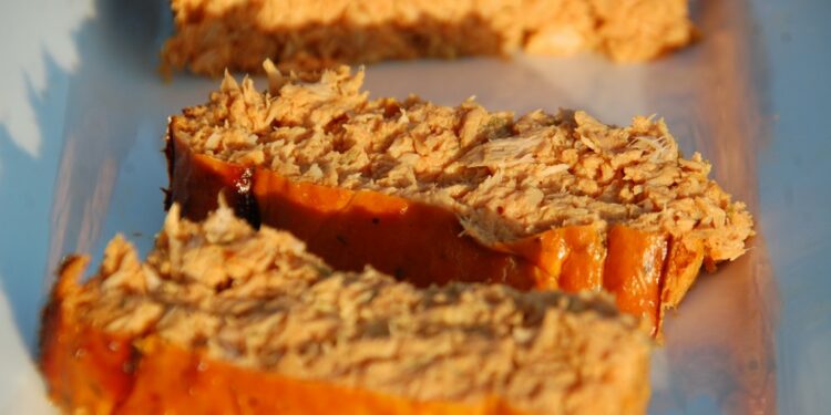 Quelle nourriture pour les poissons rouges ?