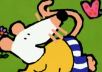 Quelle odeur attire les souris ?