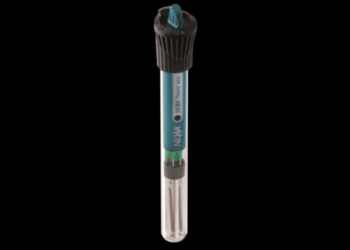 Quelle puissance de chauffage pour aquarium ?