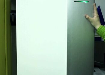 Quelle puissance lampe chauffante ?