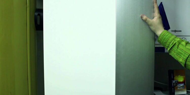 Quelle puissance lampe chauffante ?