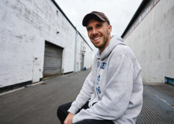 Quelle punition pour manqué de respect ?