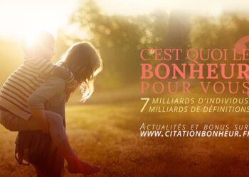 Quelle taille idéale pour une baignoire ilot ?