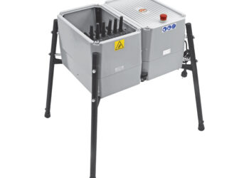 Quelle température de l'eau pour plumer un poulet ?