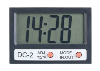 Quelle température pour un aquarium d'eau douce ?